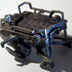 Illustration for article titled Killzone 2 Rewards In-Game Discovery With Real-World Stuff